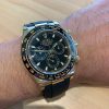 Daytona m116518LN-0043 40MM - Image 6