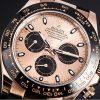 Daytona m116515ln-0018 40MM - Image 2