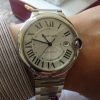 BARON BULL W69012Z4-42.1MM - Image 9