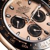 Daytona m116515ln-0018 40MM - Image 6