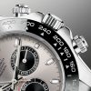 Cosmograph Daytona 116519LN-0027 40mm - Image 2