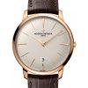 Patrimony Automatic 85180/000R-9248 40 mm - Image 5