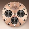Daytona m116515ln-0018 40MM - Image 3