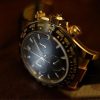 Daytona m116518LN-0043 40MM - Image 5