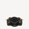 LOUIS VUITTONV TOTE BB M44937 - Image 2