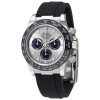 Cosmograph Daytona 116519LN-0027 40mm - Image 5