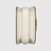 GUCCI Horsebit Series 1955 Small Shoulder Bag - Image 6