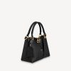 LOUIS VUITTONV TOTE BB M44937 - Image 4