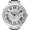 BARON BULL W69012Z4-42.1MM - Image 3