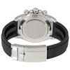 Cosmograph Daytona 116519LN-0027 40mm - Image 7