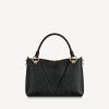 LOUIS VUITTONV TOTE BB M44937