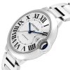 BARON BULL W69012Z4-42.1MM - Image 4