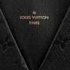 LOUIS VUITTONV TOTE BB M44937 - Image 5