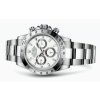 DAYTONA 116520-78590 40MM - Image 3