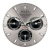 Cosmograph Daytona 116519LN-0027 40mm - Image 4