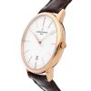 Patrimony Automatic 85180/000R-9248 40 mm - Image 3