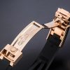 Daytona m116515ln-0018 40MM - Image 4