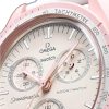 SWATCH x OMEGA MISSION TO VENUS - Image 2