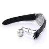 Overseas Blue 47040/000A-9008 42 mm - Image 3