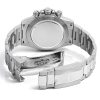 DAYTONA 116520-78590 40MM - Image 2