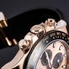 Daytona m116515ln-0018 40MM - Image 5