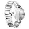 BARON BULL W69012Z4-42.1MM - Image 8
