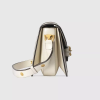 GUCCI Horsebit Series 1955 Small Shoulder Bag - Image 2