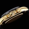 Daytona m116518LN-0043 40MM - Image 3