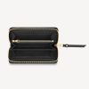 LOUIS VUITTON On the Go MM Long Wallet 2-Piece Set Value M58522+M61864 - Image 10