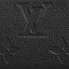 LOUIS VUITTON On the Go MM Long Wallet 2-Piece Set Value M58522+M61864 - Image 6