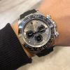 Cosmograph Daytona 116519LN-0027 40mm - Image 6
